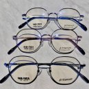 으뜸플러스안경(천호점) 이미지