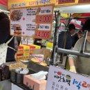 씨알알 이미지