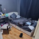 생활의달인 대표 구찬모 특수청소전문 결벽우렁각시
