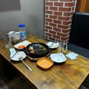 계림원 누릉지통닭 망원점 이미지