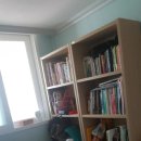 광명가구 이미지