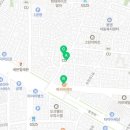 파리바게뜨 은천길입구점 이미지