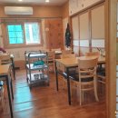 황금코다리대구칠곡점 이미지