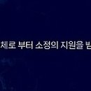 용이초밥 이미지