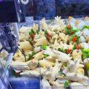 오늘 또 뽑기 중랑역점 이미지