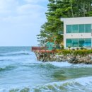 안면도가족펜션소나무별장 이미지