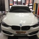 씨에프씨 코리아(CFC KOREA) | 분당 루프스킨 ★ bmw320i ,분당카스킨