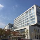 지방법원 이미지