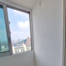 (주)현대그린푸드 세정서울지사 | 베란다 곰팡이제거 업체 건강한집 단열공사 중요성과 후기