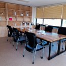 노화공공도서관 이미지