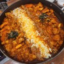 착한닭갈비&부대찌개 이미지