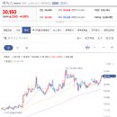 코리아엠이씨 이미지