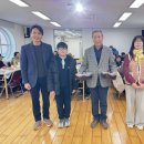 병곡초교 이미지