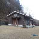 이평리펜션 이미지