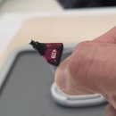 시그니아독일보청기수원영통센터 | 당일 착용 가능! 충전형 귓속형 보청기｜시그니아 실크 CIC IX 실제 착용 후기 (수원)