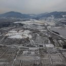 스포츠타운3 Daum카페