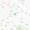 삼겹세상석적점 이미지