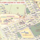 들성로-8 이미지