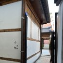 대구서부초등학교 | [대구 서구] 비산동 아기랑 갈 만한 한옥카페 크리스마스 좌식카페추천 내돈내산 찐후기