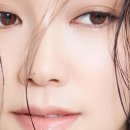 유나뷰티 이미지