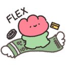 지에스25솔밭공원역점 이미지