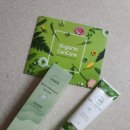 해림의료기 | 항암치약 암환자선물 항암구내염 엘가닉 캔치약(ft.항암치약으로 유명해요!)