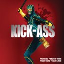 ONE KICK 이미지