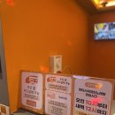 메리트 노래연습장 이미지