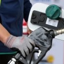 향남메타부동산공인중개사사무소 이미지