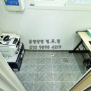 탑클래시아 이미지