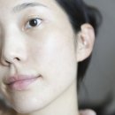 마스크팩 대신 PDRN 팩미스트! 사누에 콜라겐팩 후기