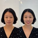 플리즈텔미모어