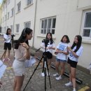 고창여자고등학교 이미지