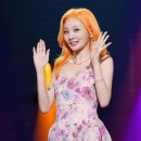 포토스케치북 이미지