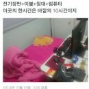 시간의방 이미지