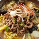 도동마트
