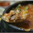 백양목장 네이버블로그