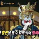 지니2 이미지