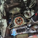 쌍둥 카센터 이미지