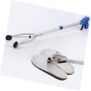 조은신발 이미지