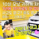 주식회사 핀카 이미지