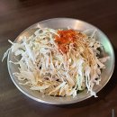 야끼니꾸소량원주단계점 이미지