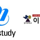 이강에류 - 고양시 일산동구 중앙로 1190 | 이강에류