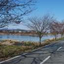 KT호남물류센터 이미지