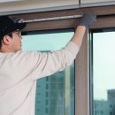 개인생활 이미지