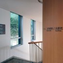 한화호텔앤드리조트(주)제주 | [제주 여행] 한화리조트 제주 조식뷔페