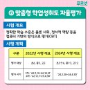 상이로3R 이미지