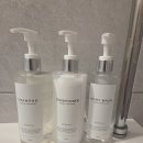 씨엘미니호텔 이미지