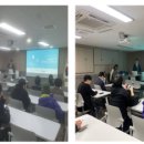 영등포구 목화마을활력소 누리방 이미지