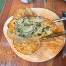 제육의 정석 | 야탑맛집 :) 제육의정석 제육볶음 추천 맛집! 야탑 탑티어 제육덮밥 인정